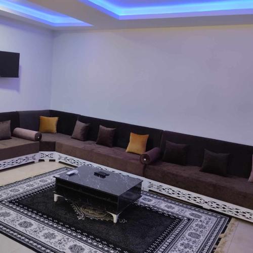 Image of R�sidence jerba 4
