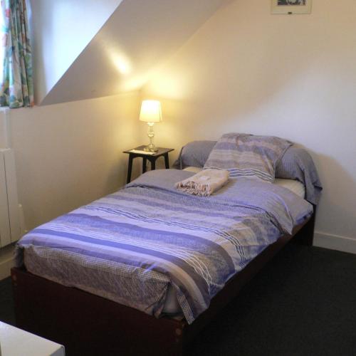 Image of Invitation au voyage