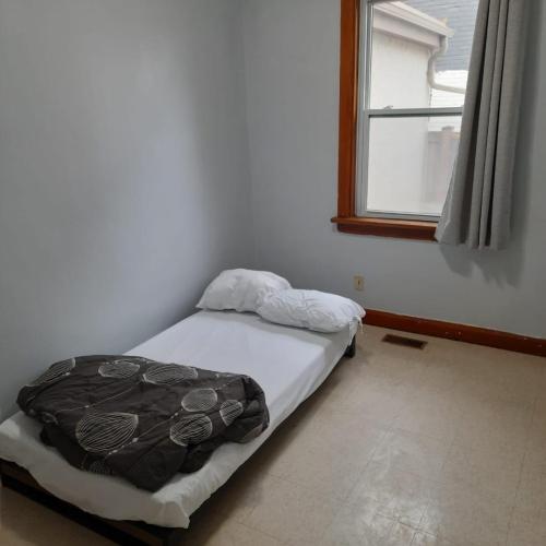 Image of House -1