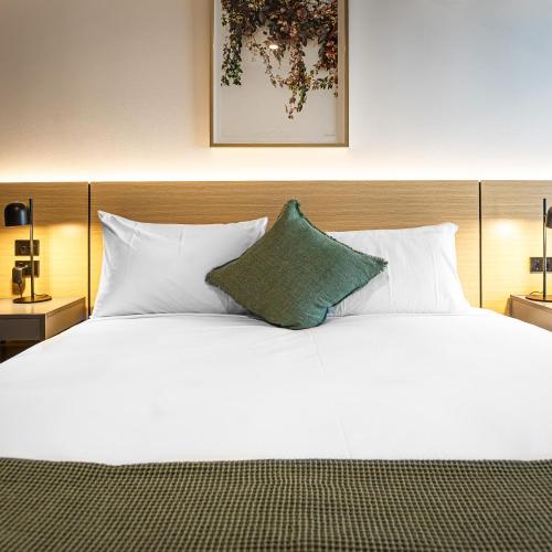Song Hotel Sydney hotel in Sydney