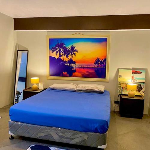 Image of The Layover - nearest to airport