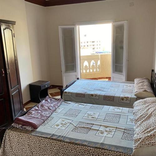 Image of ??? ?????? ??? ???????? ?? ???????