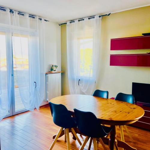 Image of Orio Relax&Fly