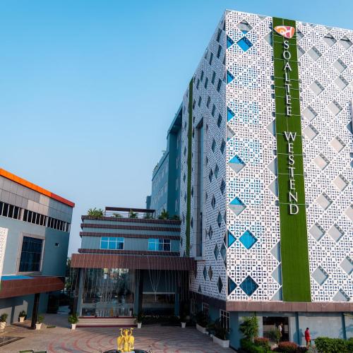 Image of Soaltee Westend Itahari