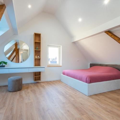 Image of Magnifique maison neuve