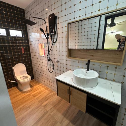 Image of Kak Ani Homestay