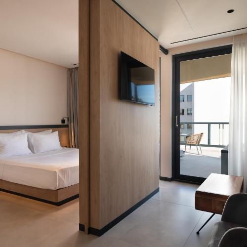Nema Hotel Athens