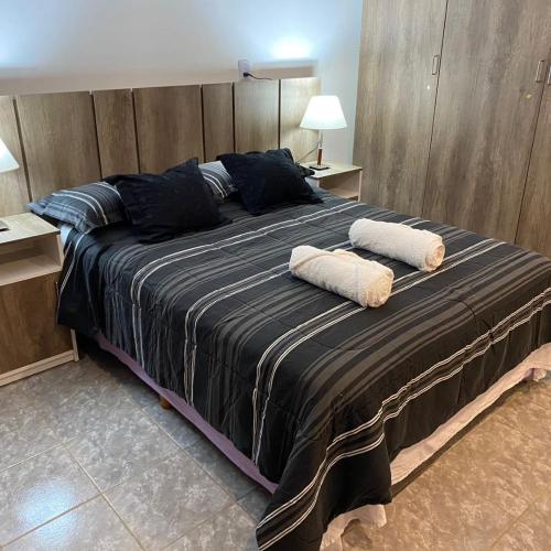 Image of Descanso R�o Grande