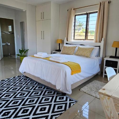 Image of Your Happy Holiday Place