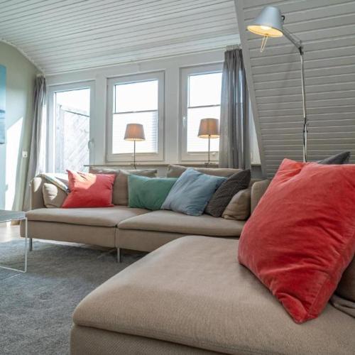 Image of Gro�e Wohnung in perfekter Lage mit Balkon!