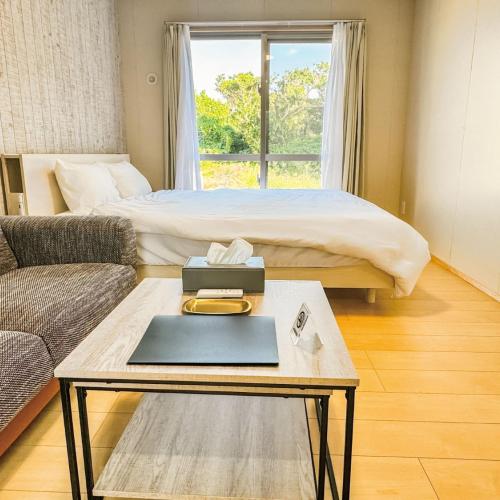 Image of ????????????