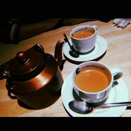 Image of Motel Ambassador Multan