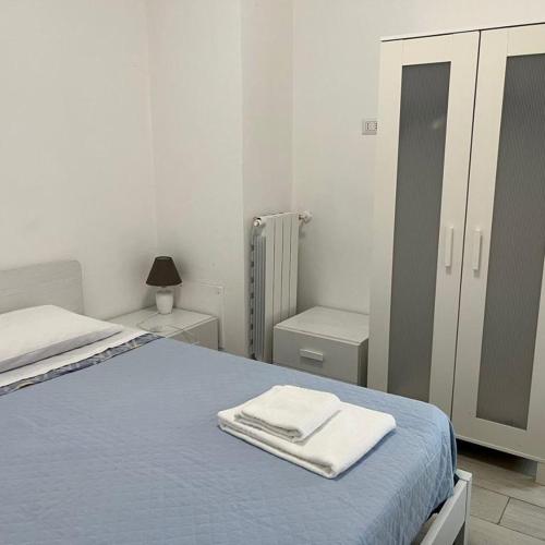 Image of Apartment Orio Volta