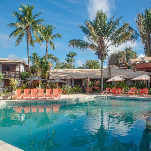 Image of Hotel Solar do Imperador