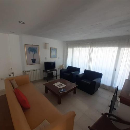 Image of Claromeco Casa Blanca de la 36