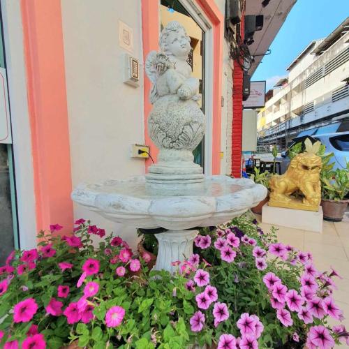 Image of City Inn Udonthani