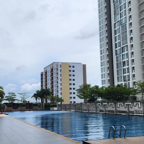 Image of Meridin Bayvue