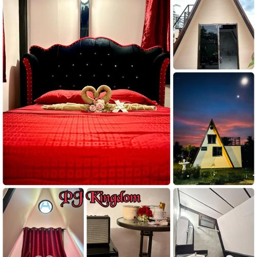 Image of PJ Kingdom Camps ?????????? ??????????????