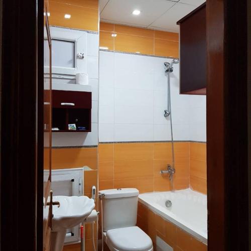 Image of HOTEL IKRAM ORAN