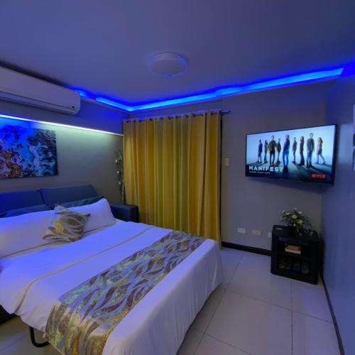 Image of TLT Condotl-Near Airport at Kiener Hills Condominium