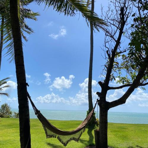 Spa da Alma I Coruripe I Nordeste I Brasil em Coruripe, AL - pousada e hospedagem