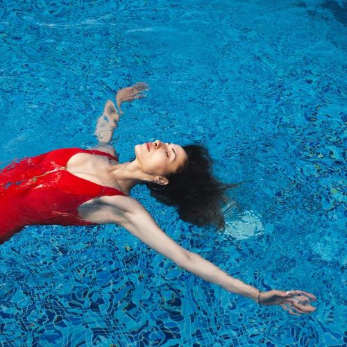 Image of Casa Collection