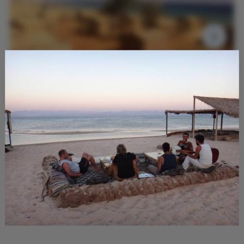 Image of ?????? ????