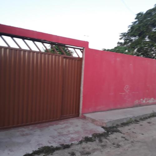 Image of Porto apartamento 6