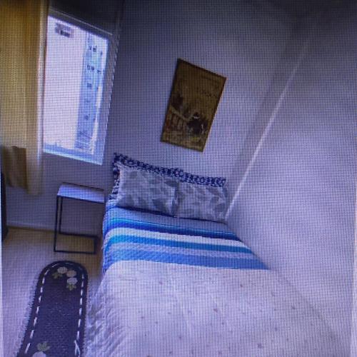 Apartamento Inteiro Republica SP