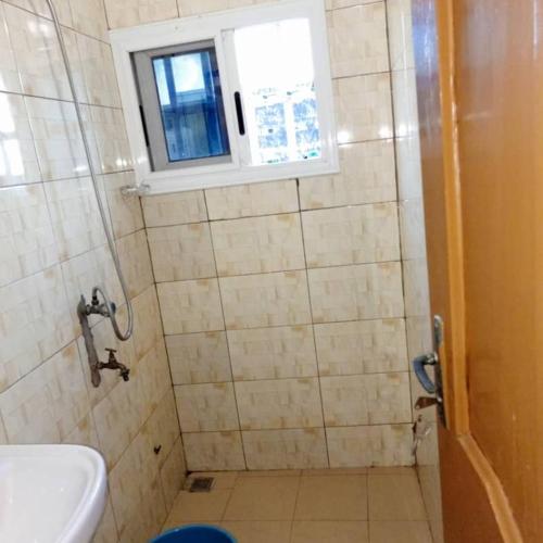 Image of Appartement A�roport 2