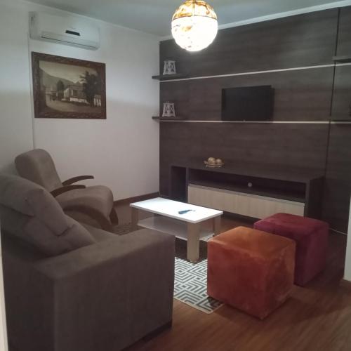 Casa em Bento Gonçalves próximo a Fundaparque. em Carlos Barbosa, RS - pousada e hospedagem