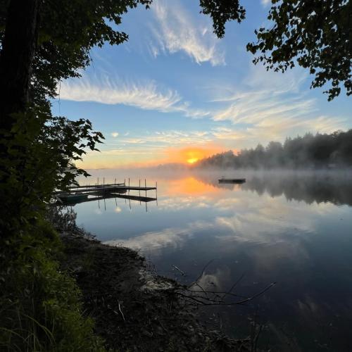 Image of Elemental Resort