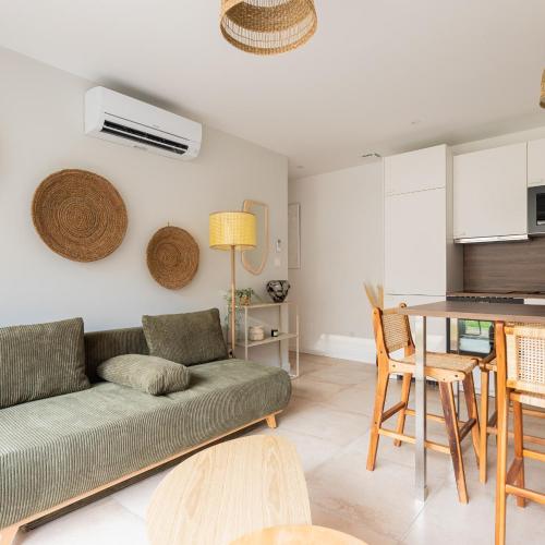 Image of DIFY Petit Bali - Villeurbanne