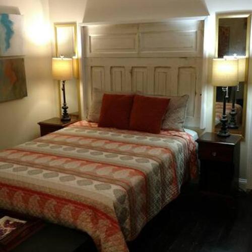 Image of Sunset Studio with Full Kitchen and no fee