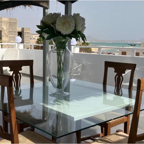 Image of Luxury Penthouse on Square two