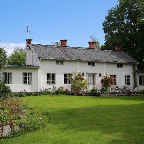 Image of Olsbacka G�rd