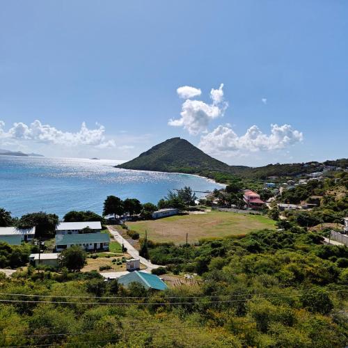 Image of Isla Vista Apartment Canouan #2