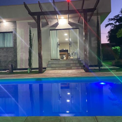 Image of S�tio Maravilhoso a 40min de BH!