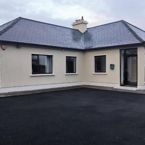 Image of Swinford Country House