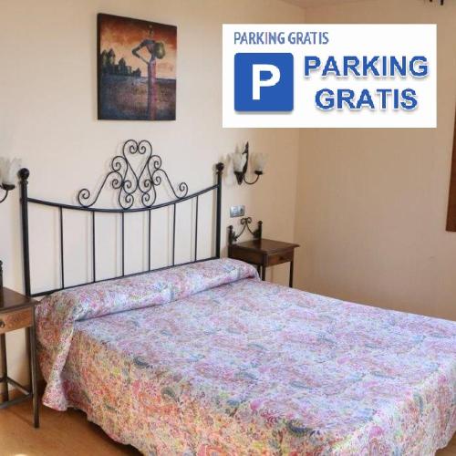 Pensión Ametzagaña