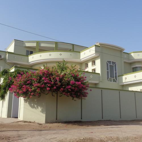 Image of Royal Castle