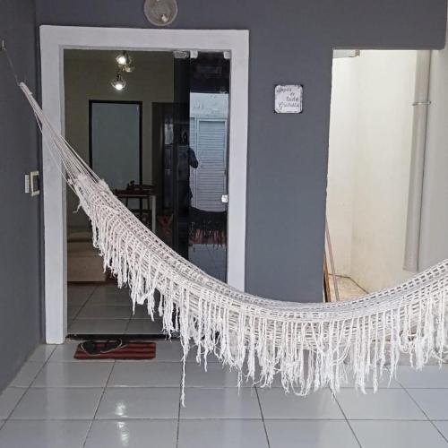 Casa MD em Camocim, CE - pousada e hospedagem