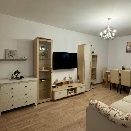 Image of Diana Apartments