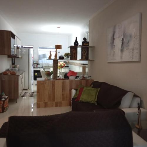 Image of Praia Guaibim