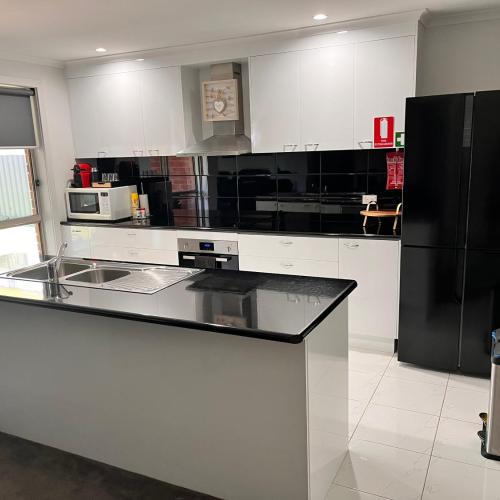 Image of House on Stephenson