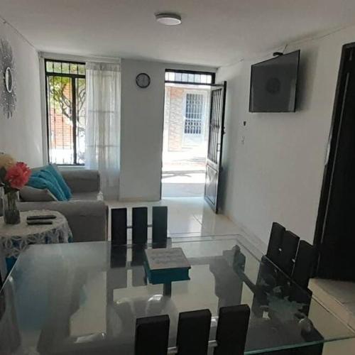 Image of Casa Blanca