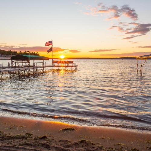 Image of Bay Colony 761 - Lower
