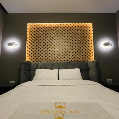 Image of GRAND JNK Boutique Hotel