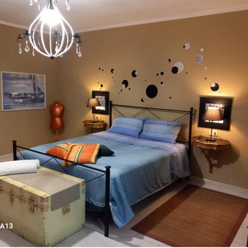 Image of casa carr�