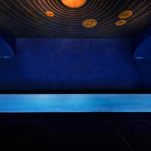 Photo de Maison Souquet, Hotel & Spa à Paris